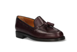 Loafer Liverpool Burdeos