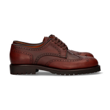 BLUCHER CALF P/VEGA