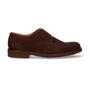 BLUCHER PIEL VUELTA TESTA