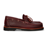 Apache Bordeaux