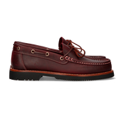 Apache Bordeaux