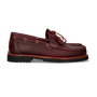 Apache Bordeaux