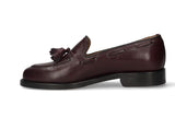 Loafer Liverpool Burdeos