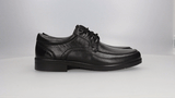 PROFESSIONAL BLACK BLUCHER