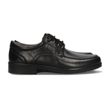 PROFESSIONAL BLACK BLUCHER