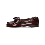 ENG. CRO FRINGES/PASSELS ANTIK SIRACH
