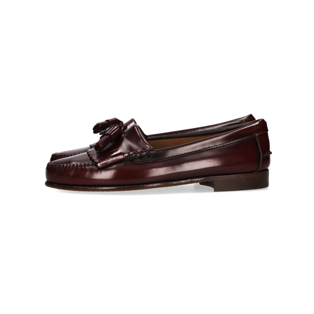 ENG. CRO FRINGES/PASSELS ANTIK SIRACH