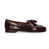 ENG. CRO FRINGES/PASSELS ANTIK SIRACH