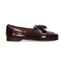 ENG. CRO FRINGES/PASSELS ANTIK SIRACH