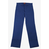 Pantalón Campero Azulón