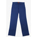 Pantalón Campero Azulón