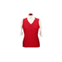 RED S/M JERSEY