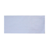 Fajin Celeste Lunares Rosa