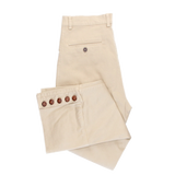 Pantalon Stone Country