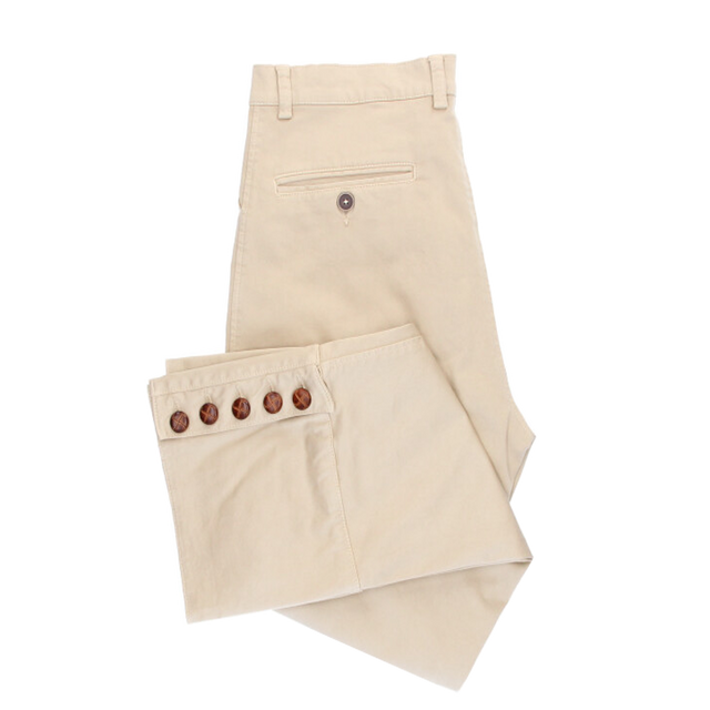 Pantalon Stone Country