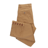 Camel Country Pants