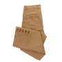 CAMEL CAMPERO
