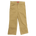 CAMEL CHILD'S CAMPERO