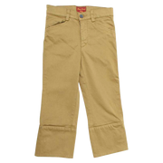 CAMEL CHILD'S CAMPERO
