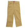 CAMEL CHILD'S CAMPERO