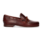 MOCASÍN LAZO SEAHORSE