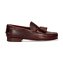 MOCASÍN BORLAS SEAHORSE