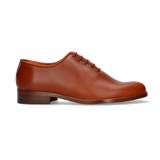 VIEUX CUIR ANGLAIS