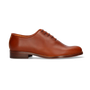 VIEUX CUIR ANGLAIS