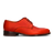 BLUCHER TERNERA AVELLANA