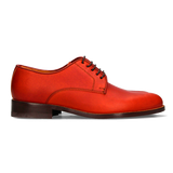 Veal Blucher Hazelnut