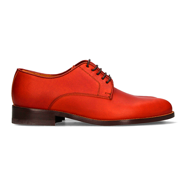 Veal Blucher Hazelnut