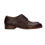 BLUCHER CALF TOBACCO