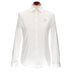 Camisa Mujer Beig