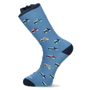 CHAUSSETTES VESPA.