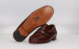 MOCASÍN ANTIFAZ SEAHORSE