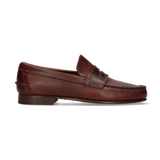 MOCASÍN ANTIFAZ SEAHORSE