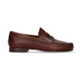 MOCASÍN ANTIFAZ SEAHORSE