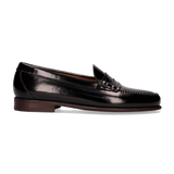 BLACK MASK SHOE S/L
