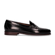 CHAUSSURES BLACK MASK S/L