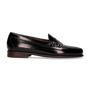BLACK MASK SHOE S/L