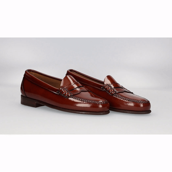 MASQUE-CHAUSSURE LIBAN S/G