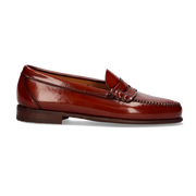 MASQUE-CHAUSSURE LIBAN S/G