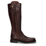 BOTA DE CAZA ALTA