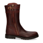 BOTA DE CAZA MEDIA TERNERA
