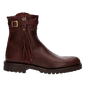 BOTA DE CAZA BAJA TERNERA