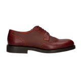 BLUCHER P/VEGA VEAL P/MARIA