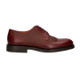 BLUCHER P/VEGA VEAL P/MARIA