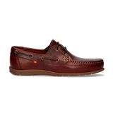 NÁUTICO CORDONES SEAHORSE