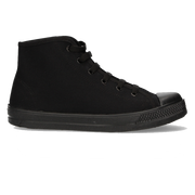 BOTTES NOIRES