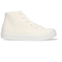 BOTTES BLANCHES